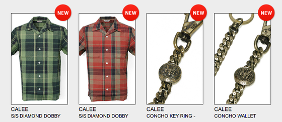 スクリーンショット（2013-06-02 0.11.13）.png